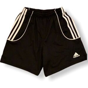 Adidas Climalite Shorts